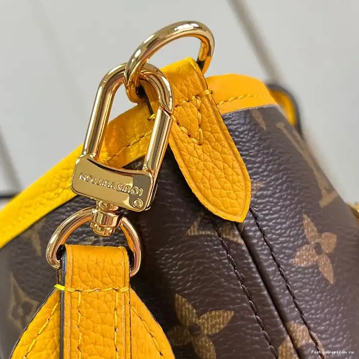 Fashionrepsfam ru Bags 2410YA0159 LV 1027